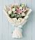 Букет цветов из: Лилии в Талой